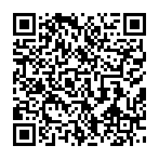 www.house-info.idv.tw房屋網-信義區無爭,無爭,台北無爭-QRCode