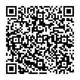 www.house-info.idv.tw房屋網-信義區狀元京城一期,狀元京城一期,台北狀元京城一期-QRCode