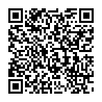 www.house-info.idv.tw房屋網-信義區現代之藝,現代之藝,台北現代之藝-QRCode
