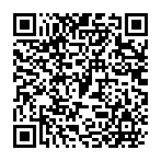 www.house-info.idv.tw房屋網-信義區璞真永吉,璞真永吉,台北璞真永吉-QRCode