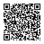 www.house-info.idv.tw房屋網-信義區環球世貿,環球世貿,台北環球世貿-QRCode