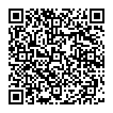 www.house-info.idv.tw房屋網-信義區環球世貿大樓,環球世貿大樓,台北環球世貿大樓-QRCode