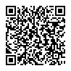 www.house-info.idv.tw房屋網-信義區環翠園,環翠園,台北環翠園-QRCode