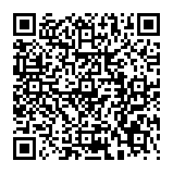 www.house-info.idv.tw房屋網-信義區田園調布二期B3區,田園調布二期B3區,基隆田園調布二期B3區-QRCode