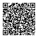 www.house-info.idv.tw房屋網-信義區田園調布2期B3區,田園調布2期B3區,基隆田園調布2期B3區-QRCode