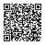www.house-info.idv.tw房屋網-信義區甲山林丰藝,甲山林丰藝,台北甲山林丰藝-QRCode