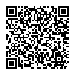 www.house-info.idv.tw房屋網-信義區皇家名宮,皇家名宮,台北皇家名宮-QRCode