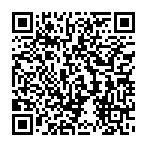 www.house-info.idv.tw房屋網-信義區皇翔御琚,皇翔御琚,台北皇翔御琚-QRCode