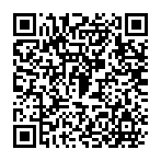 www.house-info.idv.tw房屋網-信義區福德名園,福德名園,台北福德名園-QRCode
