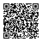 www.house-info.idv.tw房屋網-信義區福爾摩沙,福爾摩沙,台北福爾摩沙-QRCode