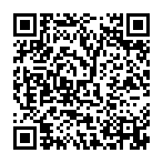 www.house-info.idv.tw房屋網-信義區筑丰美硯,筑丰美硯,台北筑丰美硯-QRCode
