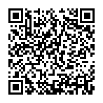 www.house-info.idv.tw房屋網-信義區筑坡林園,筑坡林園,台北筑坡林園-QRCode