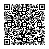 www.house-info.idv.tw房屋網-信義區紐約第五街,紐約第五街,台北紐約第五街-QRCode