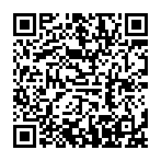 www.house-info.idv.tw房屋網-信義區綠園華廈,綠園華廈,台北綠園華廈-QRCode