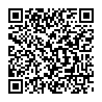 www.house-info.idv.tw房屋網-信義區維多利亞,維多利亞,台北維多利亞-QRCode