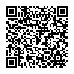 www.house-info.idv.tw房屋網-信義區美的世界,美的世界,基隆美的世界-QRCode
