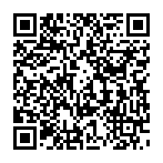 www.house-info.idv.tw房屋網-信義區翠亨雅舍,翠亨雅舍,台北翠亨雅舍-QRCode