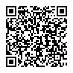 www.house-info.idv.tw房屋網-信義區翠竹園,翠竹園,台北翠竹園-QRCode