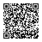 www.house-info.idv.tw房屋網-信義區翠竹園Ⅱ,翠竹園Ⅱ,台北翠竹園Ⅱ-QRCode