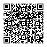 www.house-info.idv.tw房屋網-信義區翡翠宮庭Ⅱ,翡翠宮庭Ⅱ,基隆翡翠宮庭Ⅱ-QRCode