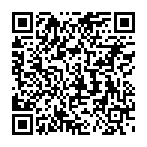 www.house-info.idv.tw房屋網-信義區翡翠宮庭3,翡翠宮庭3,基隆翡翠宮庭3-QRCode