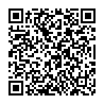 www.house-info.idv.tw房屋網-信義區臻居,臻居,台北臻居-QRCode