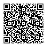 www.house-info.idv.tw房屋網-信義區航建三村國宅,航建三村國宅,台北航建三村國宅-QRCode