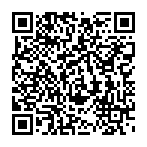 www.house-info.idv.tw房屋網-信義區花旗大廈,花旗大廈,台北花旗大廈-QRCode