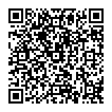 www.house-info.idv.tw房屋網-信義區華納菁英館,華納菁英館,台北華納菁英館-QRCode