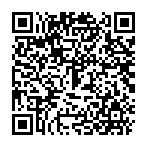www.house-info.idv.tw房屋網-信義區萬世大樓,萬世大樓,台北萬世大樓-QRCode