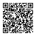 www.house-info.idv.tw房屋網-信義區超群大廈,超群大廈,台北超群大廈-QRCode