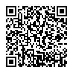 www.house-info.idv.tw房屋網-信義區逸仙傳奇,逸仙傳奇,台北逸仙傳奇-QRCode