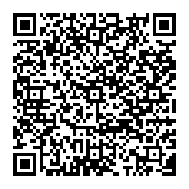 www.house-info.idv.tw房屋網-信義區逸仙傳奇大樓法拍屋店面,逸仙傳奇大樓法拍屋店面,台北逸仙傳奇大樓法拍屋店面-QRCode