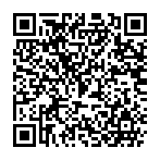 www.house-info.idv.tw房屋網-信義區逸仙名宮,逸仙名宮,台北逸仙名宮-QRCode