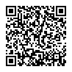 www.house-info.idv.tw房屋網-信義區逸仙林園,逸仙林園,台北逸仙林園-QRCode