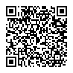 www.house-info.idv.tw房屋網-信義區逸仙精典,逸仙精典,台北逸仙精典-QRCode