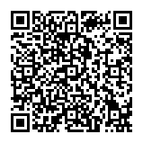 www.house-info.idv.tw房屋網-信義區逸仙精典大樓,逸仙精典大樓,台北逸仙精典大樓-QRCode