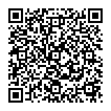 www.house-info.idv.tw房屋網-信義區達欣信義文華,達欣信義文華,台北達欣信義文華-QRCode