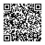 www.house-info.idv.tw房屋網-信義區遠企真愛,遠企真愛,台北遠企真愛-QRCode