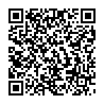 www.house-info.idv.tw房屋網-信義區邫翠山莊,邫翠山莊,台北邫翠山莊-QRCode