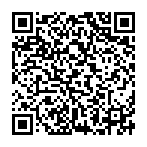 www.house-info.idv.tw房屋網-信義區采吉,采吉,台北采吉-QRCode