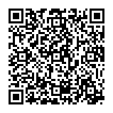 www.house-info.idv.tw房屋網-信義區銓洲商業大樓,銓洲商業大樓,台北銓洲商業大樓-QRCode