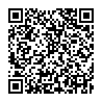 www.house-info.idv.tw房屋網-信義區隱秀,隱秀,台北隱秀-QRCode