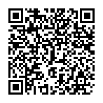 www.house-info.idv.tw房屋網-信義區雲頂,雲頂,台北雲頂-QRCode