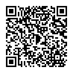 www.house-info.idv.tw房屋網-信義區首泰信義,首泰信義,台北首泰信義-QRCode