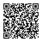 www.house-info.idv.tw房屋網-信義區馨園大廈,馨園大廈,台北馨園大廈-QRCode