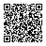 www.house-info.idv.tw房屋網-信義區高峰會,高峰會,台北高峰會-QRCode