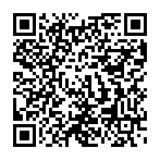 www.house-info.idv.tw房屋網-信義區麗景江山,麗景江山,基隆麗景江山-QRCode