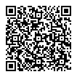 www.house-info.idv.tw房屋網-信義區麗景江山EF區,麗景江山EF區,基隆麗景江山EF區-QRCode