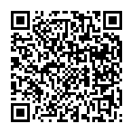 www.house-info.idv.tw房屋網-信義區101富裔館,101富裔館,台北101富裔館-QRCode